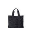 画像2: RAMIDUS　TOTE BAG (S) (2)