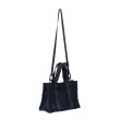 画像3: RAMIDUS　2WAY TOTE BAG (XS) (3)