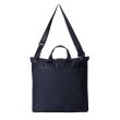 画像2: RAMIDUS　HELMET BAG (M) NAVY (2)