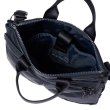 画像5: RAMIDUS　HELMET BAG (S) NAVY (5)