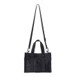 画像1: RAMIDUS　2WAY TOTE BAG (XS) (1)