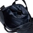 画像5: RAMIDUS　HELMET BAG (M) NAVY (5)