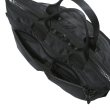 画像5: RAMIDUS　HELMET BAG (S) (5)