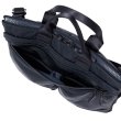 画像4: RAMIDUS　HELMET BAG (S) NAVY (4)