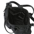 画像4: RAMIDUS　HELMET BAG (S) (4)