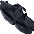 画像4: RAMIDUS　HELMET BAG (M) NAVY (4)