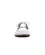 画像4: maison MIHARA YASUHIRO "BLAKEY" OG Sole Canvas Low-top Sneaker (4)