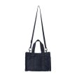 画像2: RAMIDUS　2WAY TOTE BAG (XS) (2)