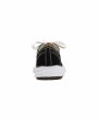 画像2: maison MIHARA YASUHIRO "PETERSON" OG Sole Canvas Low-top Sneaker (2)