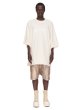 画像7: DRKSHDW SS25 HOLLYWOOD DRAWSTRING PODS IN GOLD (7)