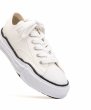 画像6: maison MIHARA YASUHIRO "PETERSON" OG Sole Canvas Low-top Sneaker (6)