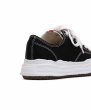 画像6: maison MIHARA YASUHIRO "HANK" OG Sole Canvas Low-top Sneaker (6)