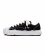 画像3: maison MIHARA YASUHIRO "HANK" OG Sole Canvas Low-top Sneaker (3)