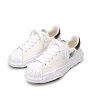 画像7: maison MIHARA YASUHIRO "BLAKEY" OG Sole Canvas Low-top Sneaker (7)