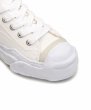 画像5: maison MIHARA YASUHIRO "HANK" OG Sole Canvas Low-top Sneaker (5)