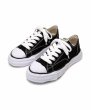 画像8: maison MIHARA YASUHIRO "PETERSON23" OG Sole Canvas Low-top Sneaker (8)