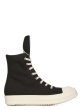 画像1: DRKSHDW SS25 HOLLYWOOD SNEAKS (1)