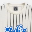 画像2: inBetweeners InBs Baseball T-Shirt (2)