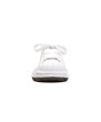 画像4: maison MIHARA YASUHIRO "BLAKEY" OG Sole Canvas Low-top Sneaker (4)