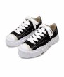 画像8: maison MIHARA YASUHIRO "HANK" OG Sole Canvas Low-top Sneaker (8)