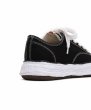 画像6: maison MIHARA YASUHIRO "PETERSON23" OG Sole Canvas Low-top Sneaker (6)