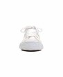 画像4: maison MIHARA YASUHIRO "HANK" OG Sole Canvas Low-top Sneaker (4)