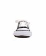 画像4: maison MIHARA YASUHIRO "PETERSON23" OG Sole Canvas Low-top Sneaker (4)