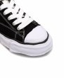 画像5: maison MIHARA YASUHIRO "PETERSON23" OG Sole Canvas Low-top Sneaker (5)