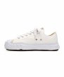 画像3: maison MIHARA YASUHIRO "HANK" OG Sole Canvas Low-top Sneaker (3)