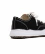 画像6: maison MIHARA YASUHIRO "PETERSON" OG Sole Canvas Low-top Sneaker (6)