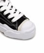 画像5: maison MIHARA YASUHIRO "HANK" OG Sole Canvas Low-top Sneaker (5)