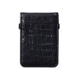 画像2: RAMIDUS　CROCO COIN WALLET (2)