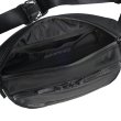 画像4: RAMIDUS　WAIST BAG (4)