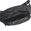 画像5: RAMIDUS　WAIST BAG (5)