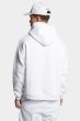 画像6: DSQUARED2 Icon New Generation Relax Fit Hoodie (6)