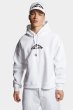 画像4: DSQUARED2 Icon New Generation Relax Fit Hoodie (4)