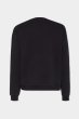 画像2: DSQUARED2 Icon New Generation Relax Fit Sweatshirt (2)