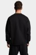 画像6: DSQUARED2 Icon New Generation Relax Fit Sweatshirt (6)