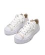 画像8: maison MIHARA YASUHIRO "HANK" OG Sole Leather Low-top Sneaker (8)