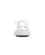 画像4: maison MIHARA YASUHIRO "HANK" OG Sole Leather Low-top Sneaker (4)