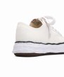 画像5: maison MIHARA YASUHIRO "PETERSON23" OG Sole Canvas Low-top Sneaker (5)