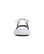 画像4: maison MIHARA YASUHIRO "HANK" OG Sole Leather Low-top Sneaker (4)