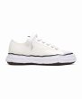 画像1: maison MIHARA YASUHIRO "PETERSON23" OG Sole Canvas Low-top Sneaker (1)