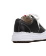 画像6: maison MIHARA YASUHIRO "HANK" OG Sole Leather Low-top Sneaker (6)