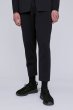 画像3: CFCL MILAN TAPERED PANTS (3)