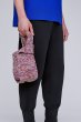 画像2: CFCL NOTCHED RIB KNIKAT BAG (2)