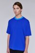 画像2: CFCL TC SOFT SHORT SLEEVE TEE SHIRT (2)