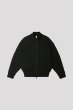 画像1: CFCL LOUVER STAND-UP COLLAR BLOUSON (1)