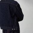 画像3: REMI RELIEF 13oz 1954XX DENIM 2nd JKT（ONEWASH） (3)