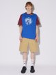 画像3: AMBUSH  FRONT LAYERED T-SHIRT (3)